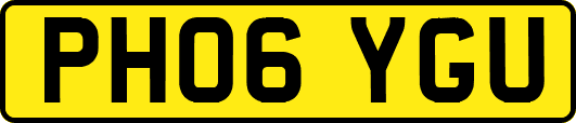 PH06YGU