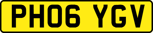 PH06YGV