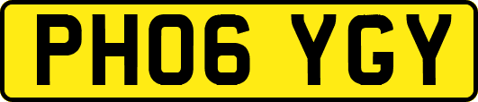 PH06YGY