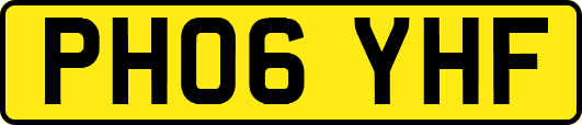 PH06YHF