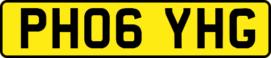 PH06YHG