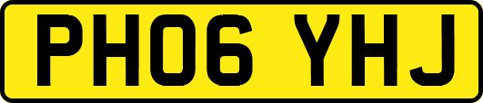 PH06YHJ