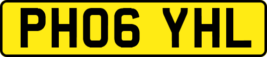 PH06YHL