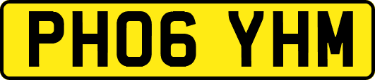 PH06YHM