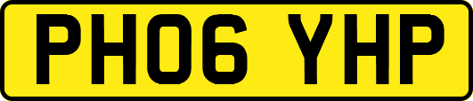 PH06YHP
