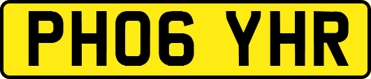PH06YHR