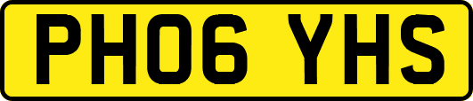 PH06YHS