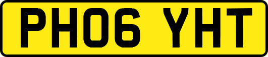 PH06YHT