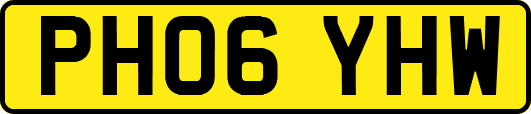 PH06YHW