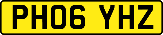 PH06YHZ