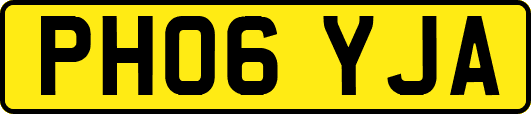 PH06YJA