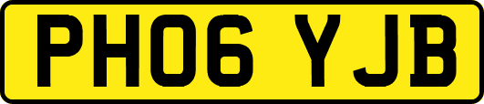 PH06YJB