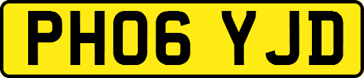 PH06YJD