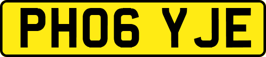 PH06YJE