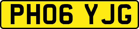PH06YJG