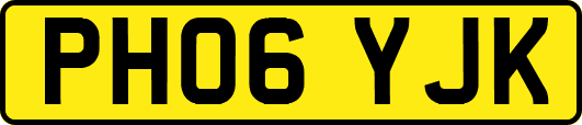 PH06YJK
