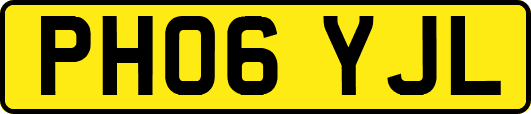 PH06YJL