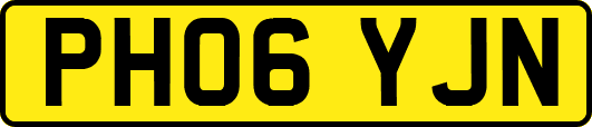 PH06YJN