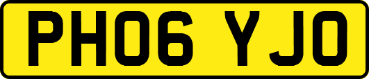 PH06YJO