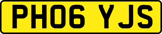 PH06YJS
