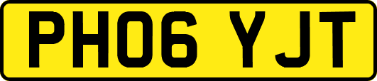 PH06YJT