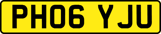 PH06YJU