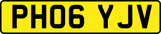 PH06YJV