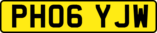 PH06YJW