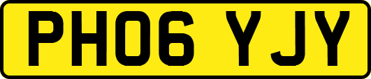 PH06YJY