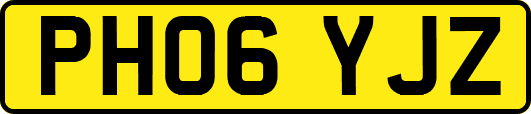 PH06YJZ