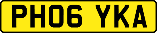 PH06YKA
