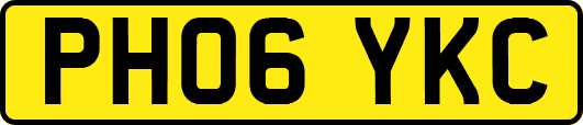 PH06YKC