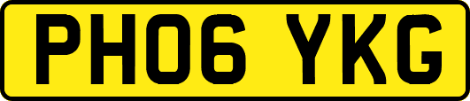 PH06YKG