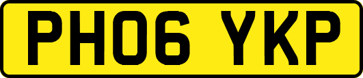 PH06YKP
