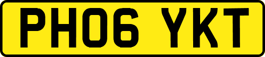PH06YKT