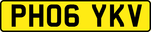 PH06YKV