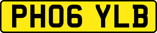 PH06YLB