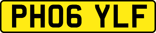 PH06YLF