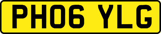 PH06YLG