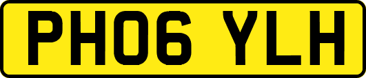PH06YLH