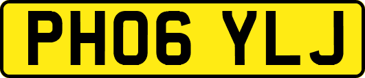 PH06YLJ