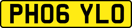 PH06YLO