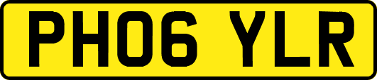 PH06YLR