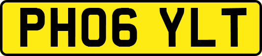 PH06YLT