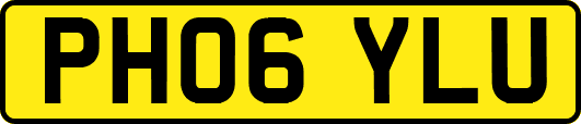 PH06YLU