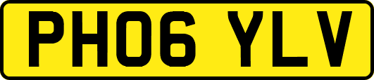 PH06YLV