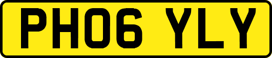PH06YLY