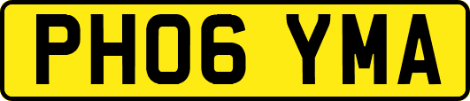 PH06YMA