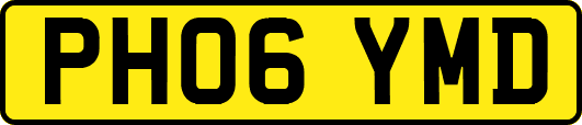 PH06YMD