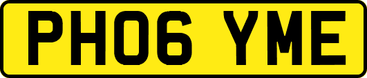 PH06YME
